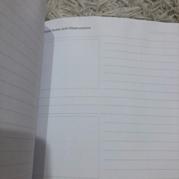 Wild & Furry Animals of the Appalachian Mountains Book Autographed Lee Pantas - Picture 6 of 10